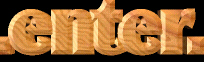 enter.JPG (16881 bytes)